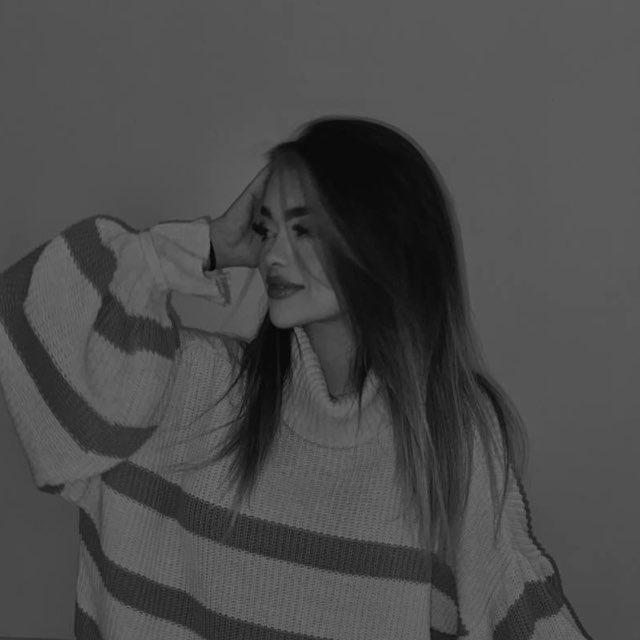 AFRA