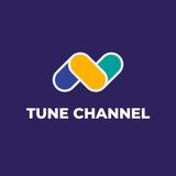 TUNE CHANNEL