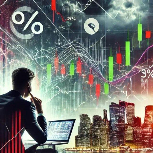 Options Plus