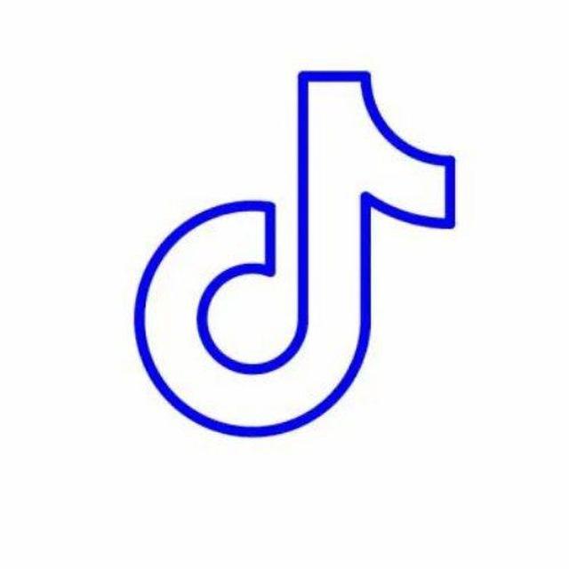 抖音风剪辑