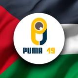 PUMA 49