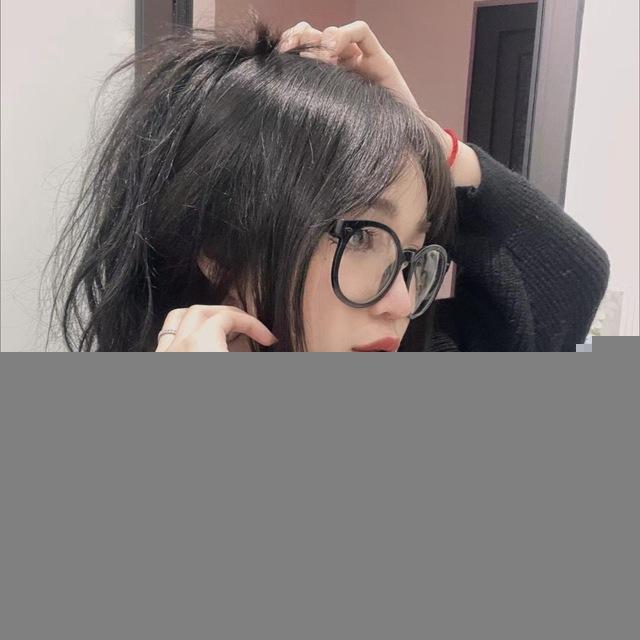 金边会所啊飞