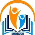 موقع مدرستك