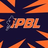 IPBL SPACE DIVISION