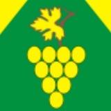 Чат Любуське🇵🇱🇺🇦 (Zielona Góra)