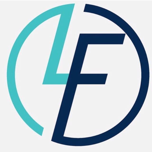 LF APOSTAS 👁‍🗨 TIPSTERLUISF