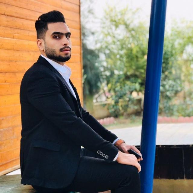 الرياضيات الاستاذ عمر محمد