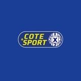 💸TAFIDO_ COTE💸