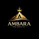 Ambara - አምባራ