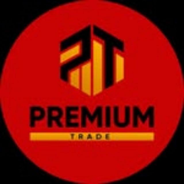 •PREMIUM TRADE KYRGYZSTAN•