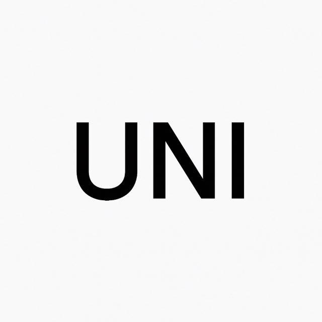 UNI