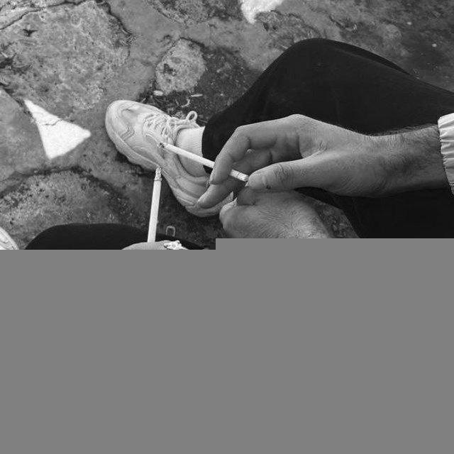 امــنــةة ال مـحـمـد✨