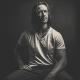 Brendan D. Murphy Official