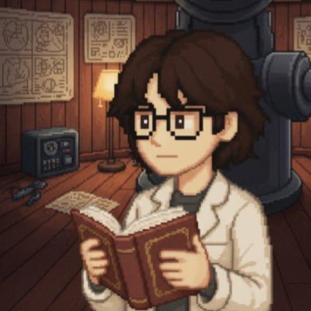 <FairWesHub />