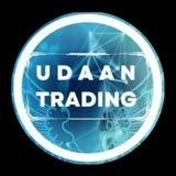 Udaan Official