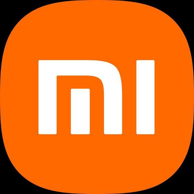Xiaomi Redmi FRP/Google Lock Bypass/Mi Account Remove 🟢