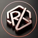 RX Algo | Velox EA