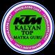 KALYAN TOP MATKA GURU