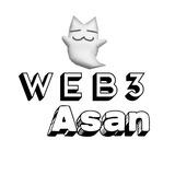 Web3 Asan