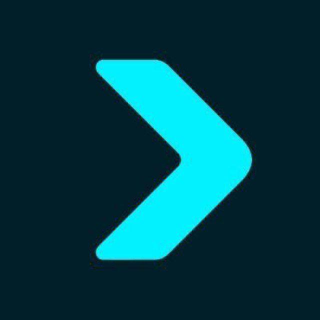Bitget Wallet Africa Announcement