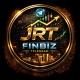 JRT FINBIZ