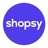 Shopsy deals