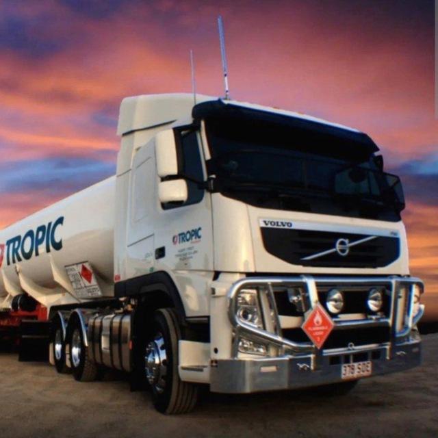🛢️ДИЗЕЛЬНОЕ ТОПЛИВО по югу России🛢️ Яроил ООО