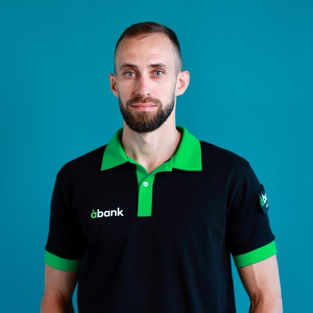 zayac_news | àbank