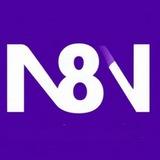 N8N Workflows FREE