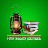 M-E-S Books Center