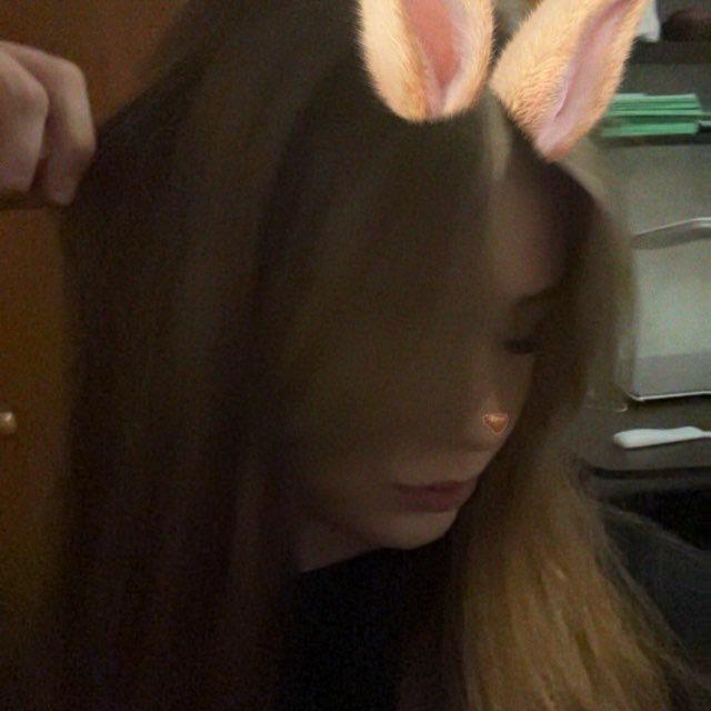 снэпчая