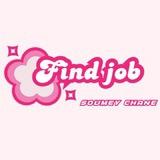 FInd work/ស្វែងរកការងារ