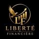 LIBERTÉ FINANCIÈRE ❤️