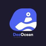 DeeOcean | Comunidad Web 3!