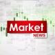 Market Headlines