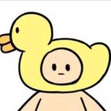 天空上货通知群