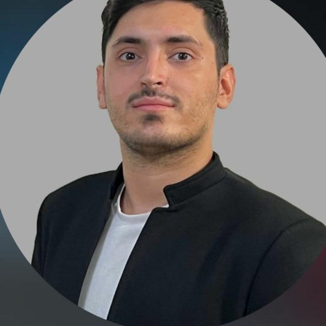 محمد جواد خوبرو | فارکس | پرایس اکشن