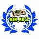 TAMIL 🄽🄹🄼🇪🅼🅰🅶🆉 l தமிழ் Magazine l Tamil Magazine 📚( தமிழ் வார இதழ் மற்றும் மாத இதழ்)