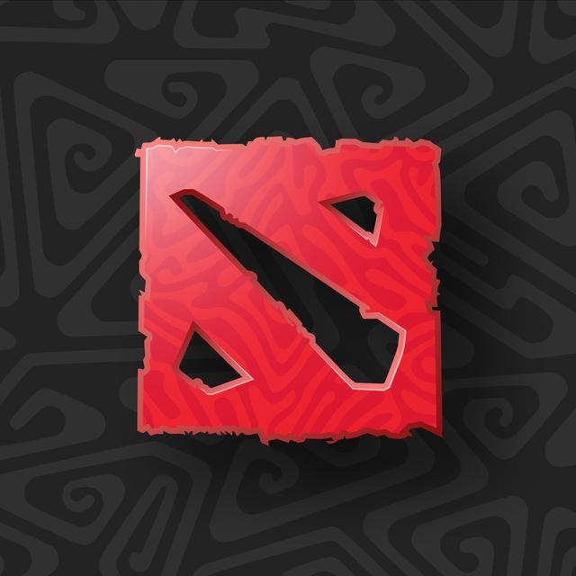 Dota Community