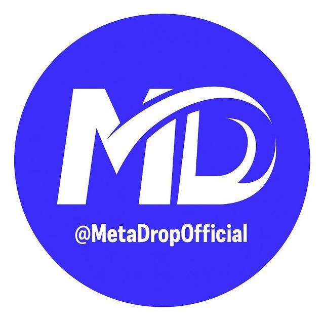 MetaDrop
