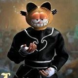 微信62数据a16交易
