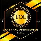 ONLINE INVESTMENT MONEY