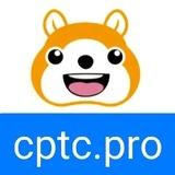 同城CP系统频道