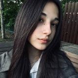 Полупепер💕