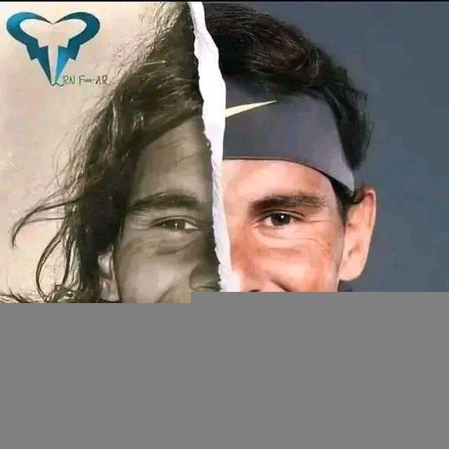 1XBET NADAL 🔥🔥🔥