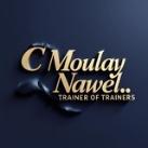Coach Nawel Moulay
