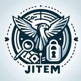 Jitem İstihbarat