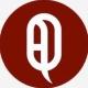 Open Ukraine| Открытая Украина