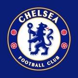 ⚽️ Chelsea Football Club 💙