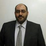 HanyStock م. هاني فاروق